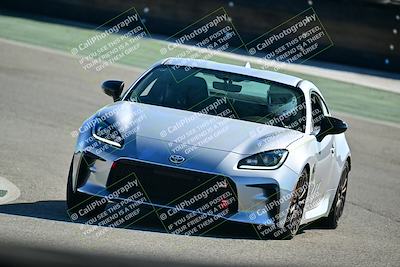 media/Sep-28-2025-Speed Ventures (Sun) [[cf5fbece84]]/Yellow group/Turn 1 and 3 Exit/